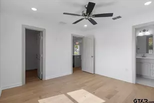 912 Nell Ave, Tyler, TX 75701 - Photo 15