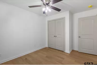 912 Nell Ave., Tyler, TX 75701 - Photo 21