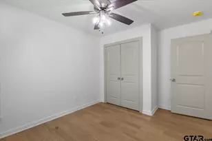 912 Nell Ave, Tyler, TX 75701 - Photo 21