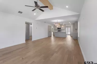 912 Nell Ave., Tyler, TX 75701 - Photo 5