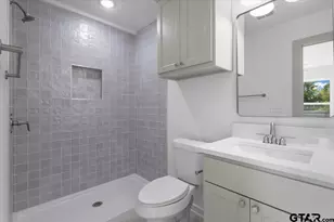 912 Nell Ave, Tyler, TX 75701 - Photo 17