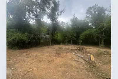 136 Vaughn, Tyler, TX 75702 - Photo 3
