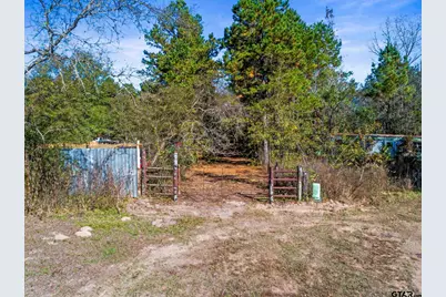 Tbd Cr 396, Tyler, TX 75708 - Photo 3