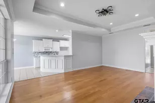 3418 Iberville, Tyler, TX 75701 - Photo 17