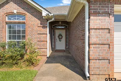 3418 Iberville, Tyler, TX 75701 - Photo 3