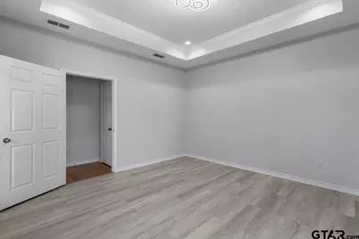 3418 Iberville, Tyler, TX 75701 - Photo 21