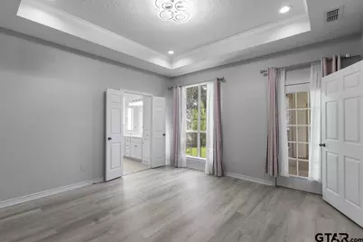 3418 Iberville, Tyler, TX 75701 - Photo 19