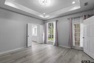 3418 Iberville, Tyler, TX 75701 - Photo 19