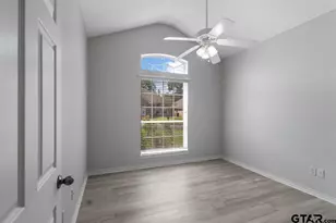 3418 Iberville, Tyler, TX 75701 - Photo 9
