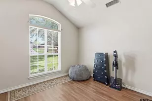 11853 Cr 167, Tyler, TX 75703 - Photo 19