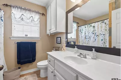 11853 Cr 167, Tyler, TX 75703 - Photo 17