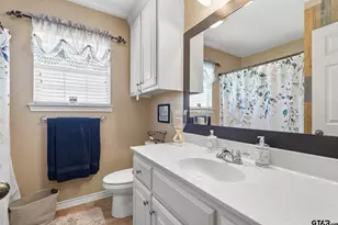 11853 Cr 167, Tyler, TX 75703 - Photo 17