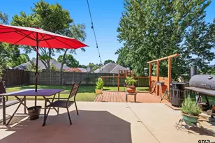 11853 Cr 167, Tyler, TX 75703 - Photo 21