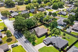 11853 Cr 167, Tyler, TX 75703 - Photo 25