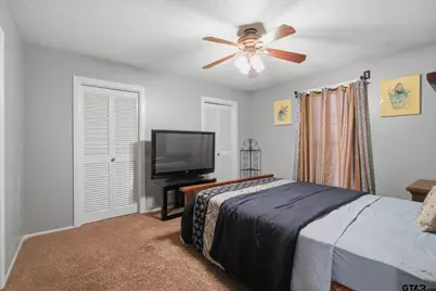 1314 Hillcrest, Jacksonville, TX 75766 - Photo 23