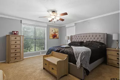 1314 Hillcrest, Jacksonville, TX 75766 - Photo 15