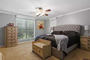 1314 Hillcrest, Jacksonville, TX 75766 - Photo 15