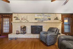 1314 Hillcrest, Jacksonville, TX 75766 - Photo 9