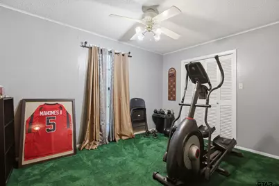1314 Hillcrest, Jacksonville, TX 75766 - Photo 25