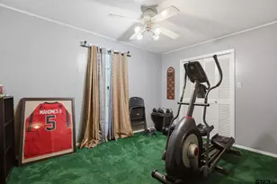 1314 Hillcrest, Jacksonville, TX 75766 - Photo 25