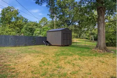 1314 Hillcrest, Jacksonville, TX 75766 - Photo 7