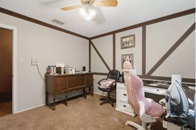 1314 Hillcrest, Jacksonville, TX 75766 - Photo 21