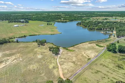 00 Vz County Road 1805, Grand Saline, TX 75140 - Photo 3