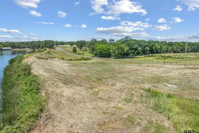 00 Vz County Road 1805, Grand Saline, TX 75140 - Photo 13