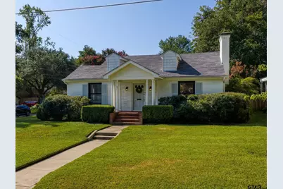 521 E 2nd St., Tyler, TX 75701 - Photo 3