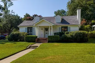 521 E 2nd St, Tyler, TX 75701 - Photo 3