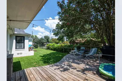521 E 2nd St., Tyler, TX 75701 - Photo 35