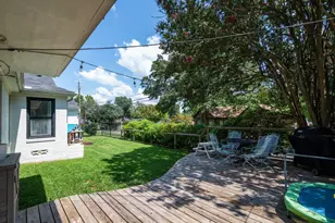 521 E 2nd St, Tyler, TX 75701 - Photo 35