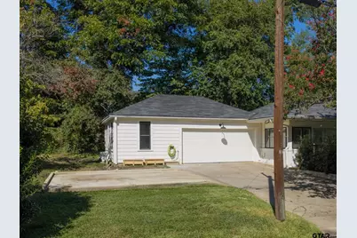 521 E 2nd St., Tyler, TX 75701 - Photo 41