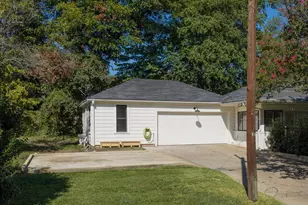 521 E 2nd St, Tyler, TX 75701 - Photo 41