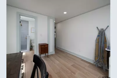 521 E 2nd St., Tyler, TX 75701 - Photo 33