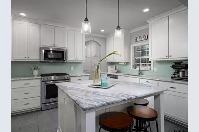 521 E 2nd St., Tyler, TX 75701 - Photo 11