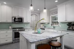 521 E 2nd St, Tyler, TX 75701 - Photo 11
