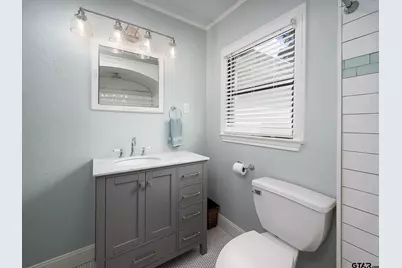 521 E 2nd St., Tyler, TX 75701 - Photo 27