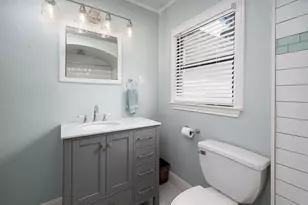 521 E 2nd St, Tyler, TX 75701 - Photo 27