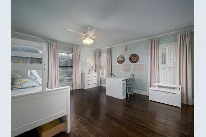 521 E 2nd St., Tyler, TX 75701 - Photo 25