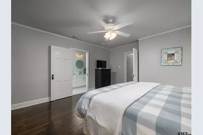 521 E 2nd St., Tyler, TX 75701 - Photo 21
