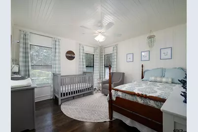 521 E 2nd St., Tyler, TX 75701 - Photo 29