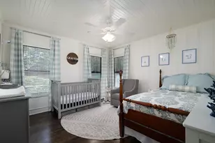 521 E 2nd St, Tyler, TX 75701 - Photo 29
