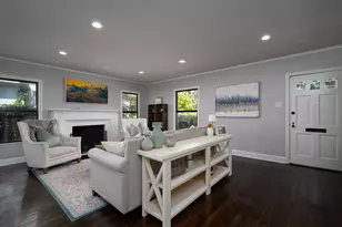 521 E 2nd St, Tyler, TX 75701 - Photo 5