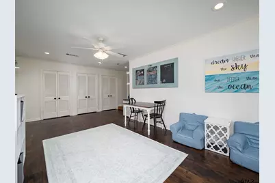 521 E 2nd St., Tyler, TX 75701 - Photo 17