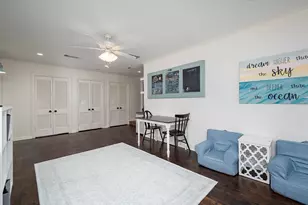 521 E 2nd St, Tyler, TX 75701 - Photo 17