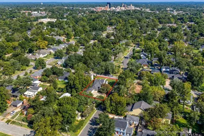 521 E 2nd St., Tyler, TX 75701 - Photo 43