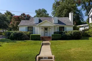 521 E 2nd St, Tyler, TX 75701 - Photo 1