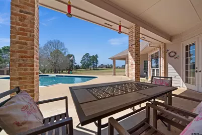 264 County Road 1431, Jacksonville, TX 75766 - Photo 45