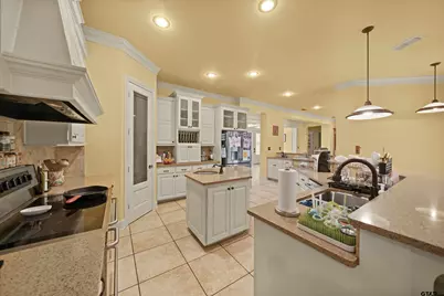 264 County Road 1431, Jacksonville, TX 75766 - Photo 15
